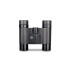 Hawke Endurance 8×25 Binocular Black