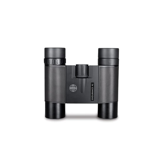 Hawke Endurance 8×25 Binocular Black Hawke Endurance 8×25 Binocular Black