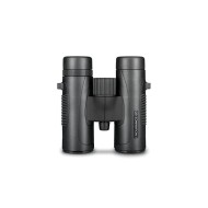 Hawke Endurance 8×32 Binocular Black