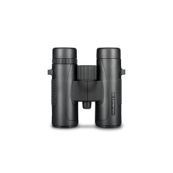 Hawke Endurance 8×32 Binocular Black