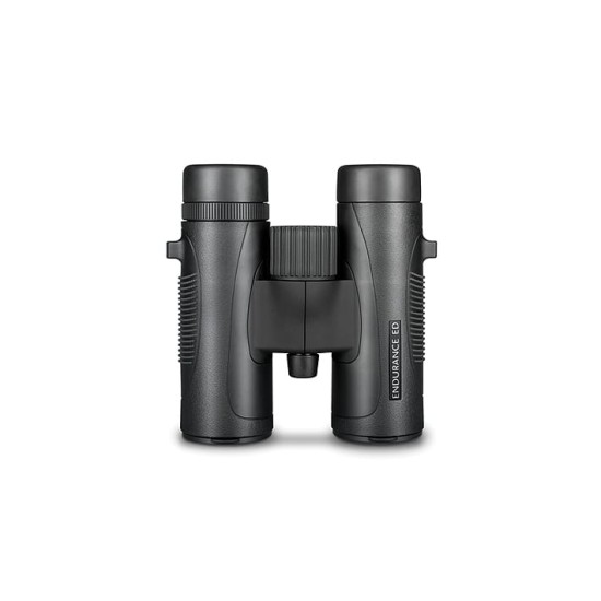 Hawke Endurance 8×32 Binocular Black Hawke Endurance 8×32 Binocular Black
