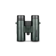 Hawke Endurance 8×32 Binocular Green