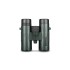 Hawke Endurance 8×32 Binocular Green
