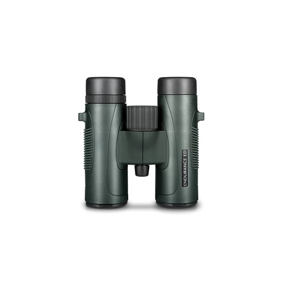 Hawke Endurance 8×32 Binocular Green Hawke Endurance 8×32 Binocular Green