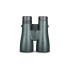 Hawke Endurance 8×56 Binoculars Green