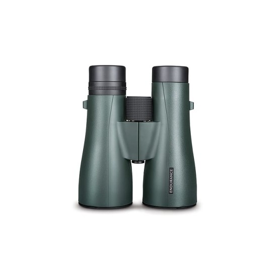 Hawke Endurance 8×56 Binoculars Green Hawke Endurance 8×56 Binoculars Green