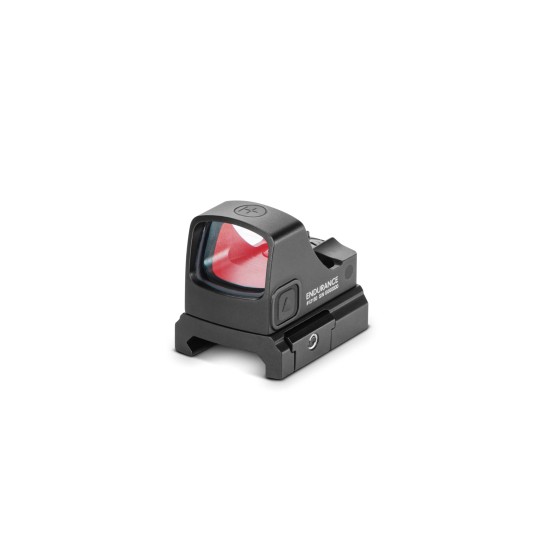 Hawke Endurance Reflex Sight 3 MOA Dot Hawke Endurance Reflex Sight 3 MOA Dot