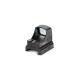 Hawke Endurance Reflex Sight 3 MOA Dot Hawke Endurance Reflex Sight 3 MOA Dot