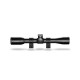 Hawke Fast Mount 4x32 Mil Dot Hawke Fast Mount 4x32 Mil Dot