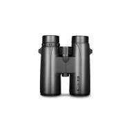 Hawke Frontier 10×42 Binocular Black