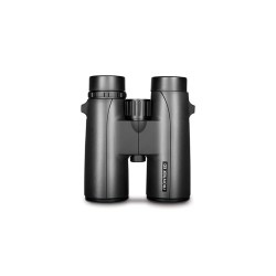 Hawke Frontier 10×32 Binocular Black