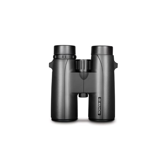 Hawke Frontier 8×42 Binocular Black Hawke Frontier 8×42 Binocular Black