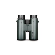 Frontier 8×32 Binocular Green