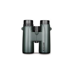 Hawke Frontier 8×42 Binocular Green