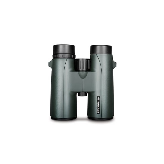 Frontier 8×32 Binocular Green Frontier 8×32 Binocular Green