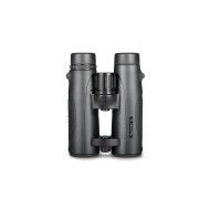 Frontier 8×43 Binocular Black