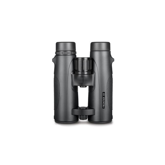 Frontier 8×43 Binocular Black Frontier 8×43 Binocular Black