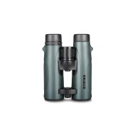 Hawke Frontier 10×43 Binocular Green