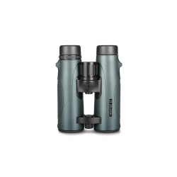 Hawke Frontier 10×43 Binocular Green
