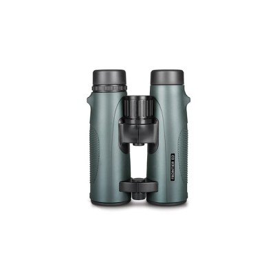 Hawke Frontier 10×43 Binocular Green