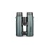 Hawke Frontier 10×43 Binocular Green