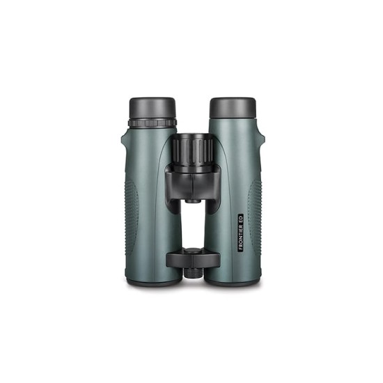 Hawke Frontier 10×43 Binocular Green Hawke Frontier 10×43 Binocular Green
