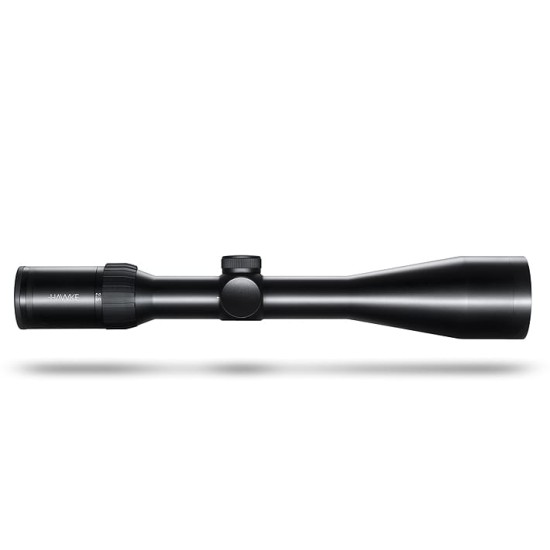 Hawke Endurance 4-16×50 LR DOT Hawke Endurance 4-16×50 LR DOT