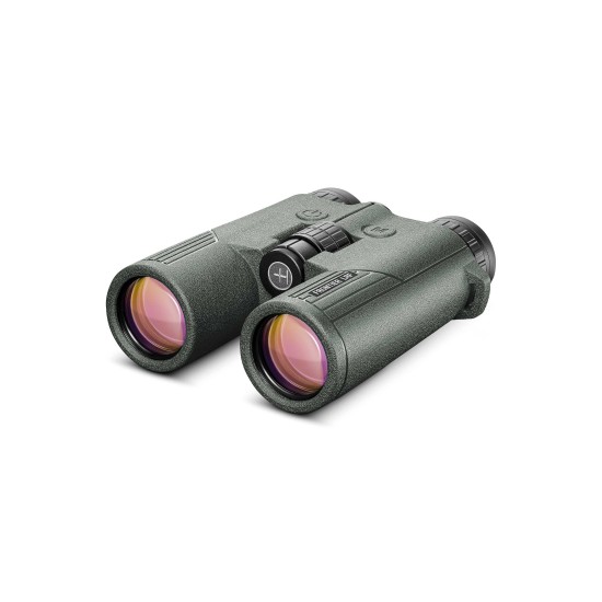 Hawke Frontier LRF Binoculars 8x42 Hawke Frontier LRF Binoculars 8x42