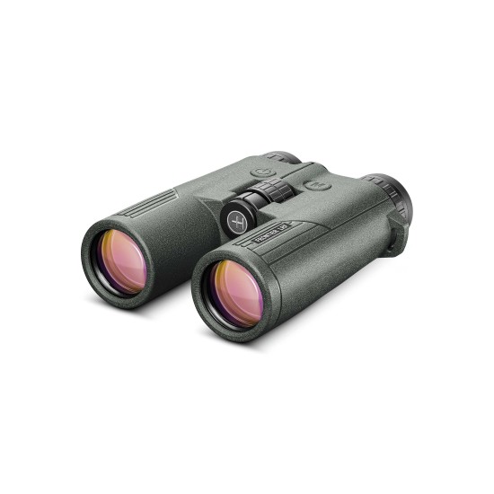 Hawke Frontier LRF Binoculars 10x42 Hawke Frontier LRF Binoculars 10x42
