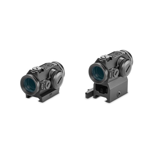 Hawke Frontier Red Dot 1x22 Hawke Frontier Red Dot 1x22