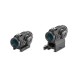 Hawke Frontier Red Dot 1x22 Hawke Frontier Red Dot 1x22