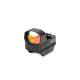 Hawke Frontier Reflex Sight 1x30 Weaver Hawke Frontier Reflex Sight 1x30 Weaver