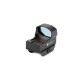 Hawke Frontier Reflex Sight 1x30 Weaver Hawke Frontier Reflex Sight 1x30 Weaver