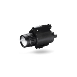 Hawke Laser / LED Illuminator