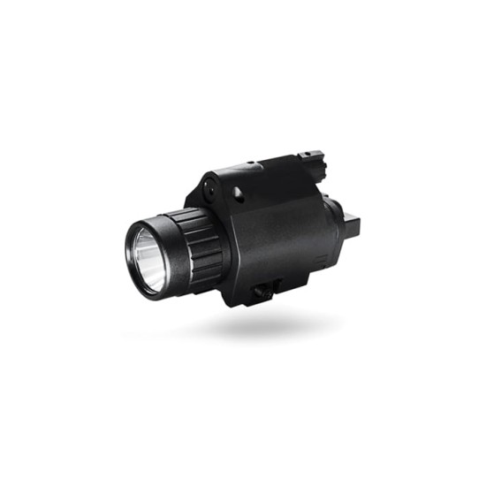 Hawke Laser / LED Illuminator Hawke Laser / LED Illuminator