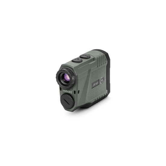Hawke Laser Range Finder 400 Hawke Laser Range Finder 400