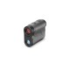 Hawke Laser Range Finder Endurance 1000 Hawke Laser Range Finder Endurance 1000