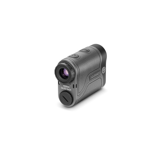 Hawke Laser Range Finder Endurance 1000 Hawke Laser Range Finder Endurance 1000