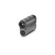 Hawke Laser Range Finder Endurance 1500