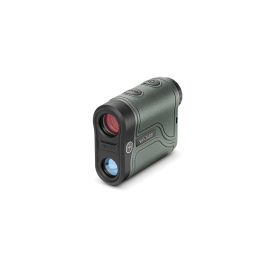 Hawke Laser Range Finder Vantage 400 Hawke Laser Range Finder Vantage 400