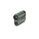 Hawke Laser Range Finder Vantage 400 Hawke Laser Range Finder Vantage 400