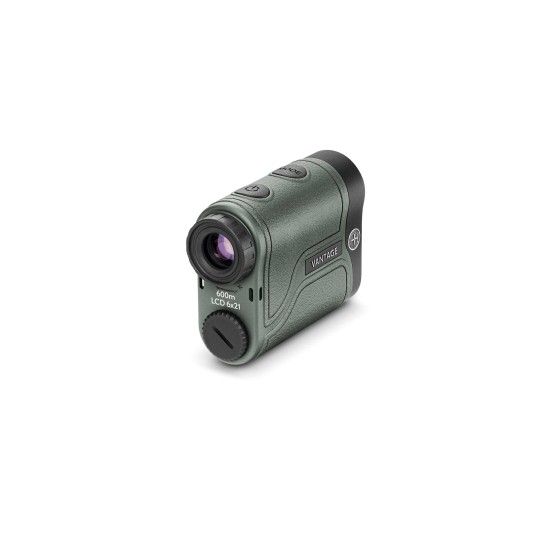 Hawke Laser Range Finder Vantage 600 Hawke Laser Range Finder Vantage 600