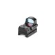 Hawke Micro Reflex Dot 1x24 Hawke Micro Reflex Dot 1x24