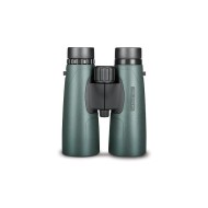 Hawke Nature-Trek 10×50 Binocular