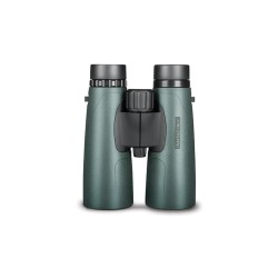 Hawke Nature-Trek 10×50 Binocular