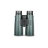 Hawke Nature-Trek 10×50 Binocular