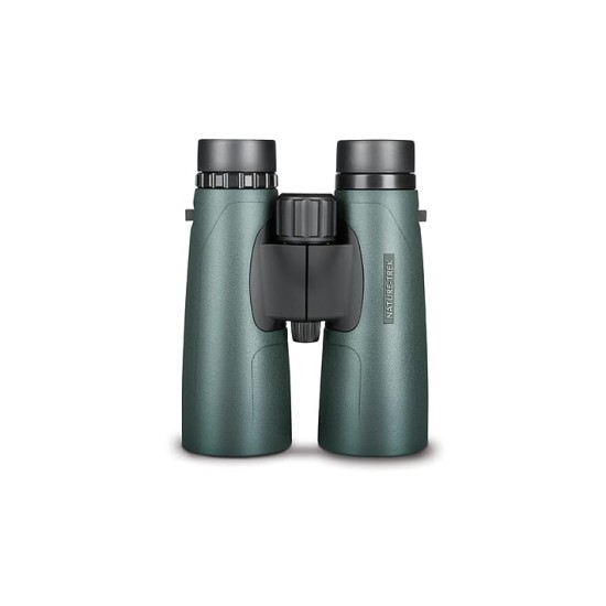 Hawke Nature-Trek 10×50 Binocular Hawke Nature-Trek 10×50 Binocular