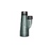Hawke Nature-Trek 10×50 Monocular