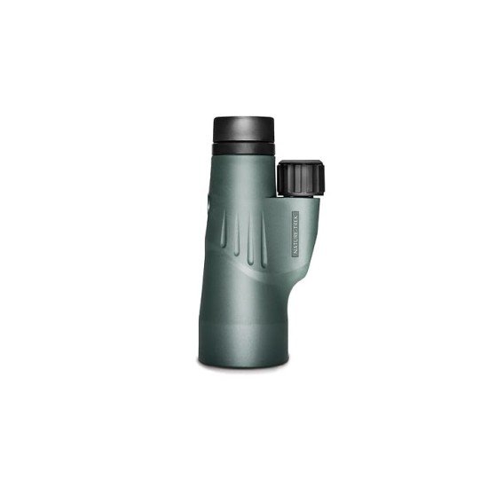 Hawke Nature-Trek 10×50 Monocular Hawke Nature-Trek 10×50 Monocular