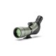 Hawke Nature-Trek 16-48x65 Spotting Scope Hawke Nature-Trek 16-48x65 Spotting Scope